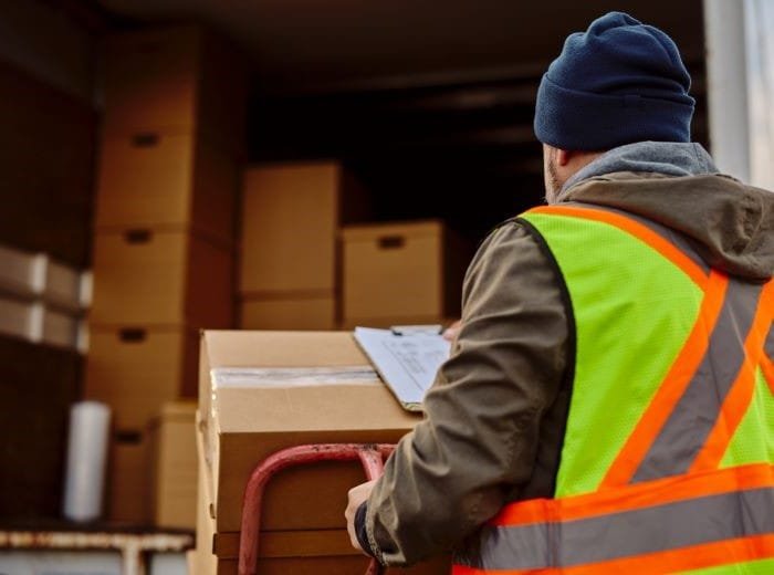 Dangerous Goods Regulations (DGR) - Self-study