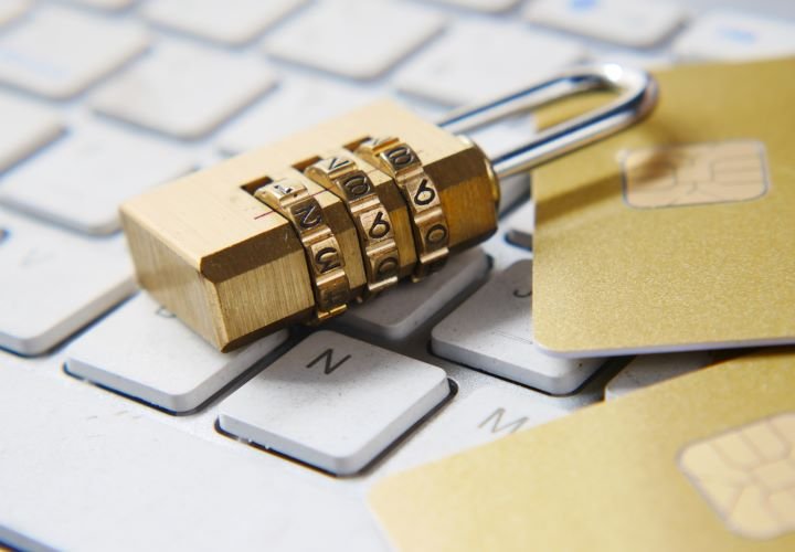 Data Protection Awareness, Cyber Security