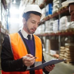 Level 3 Award in Assessing Competence in the Work Environment (RQF)