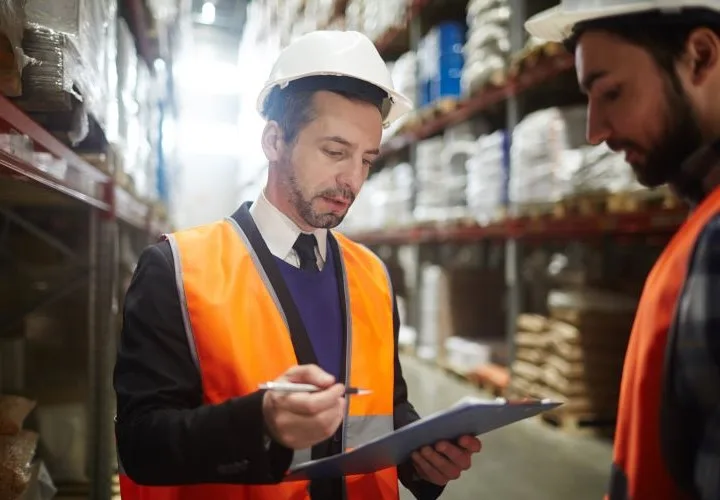 Level 3 Award in Assessing Competence in the Work Environment (RQF)