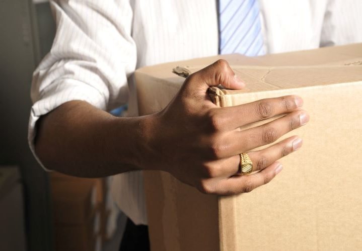 Manual Handling