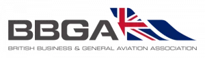 BBGA Logo