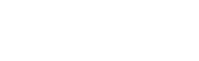 Birmingham Airport Logo