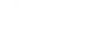 DAA