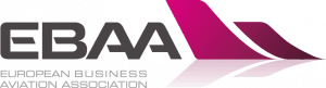EBAA Logo