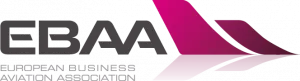 EBAA Logo