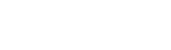 India One