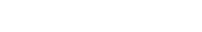 JET Centre Logo