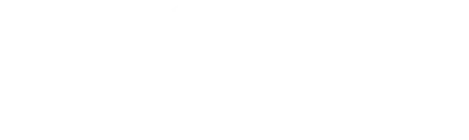 JET 2 LOGO