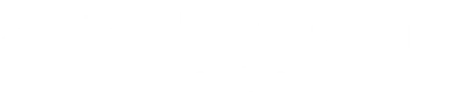 London South End Jet Centre
