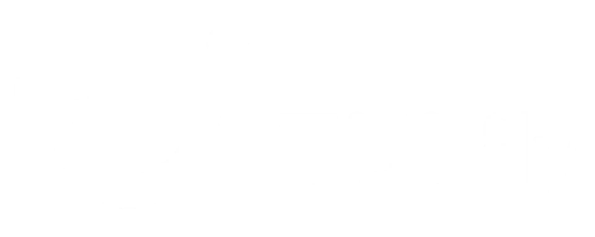 TUI LOGO