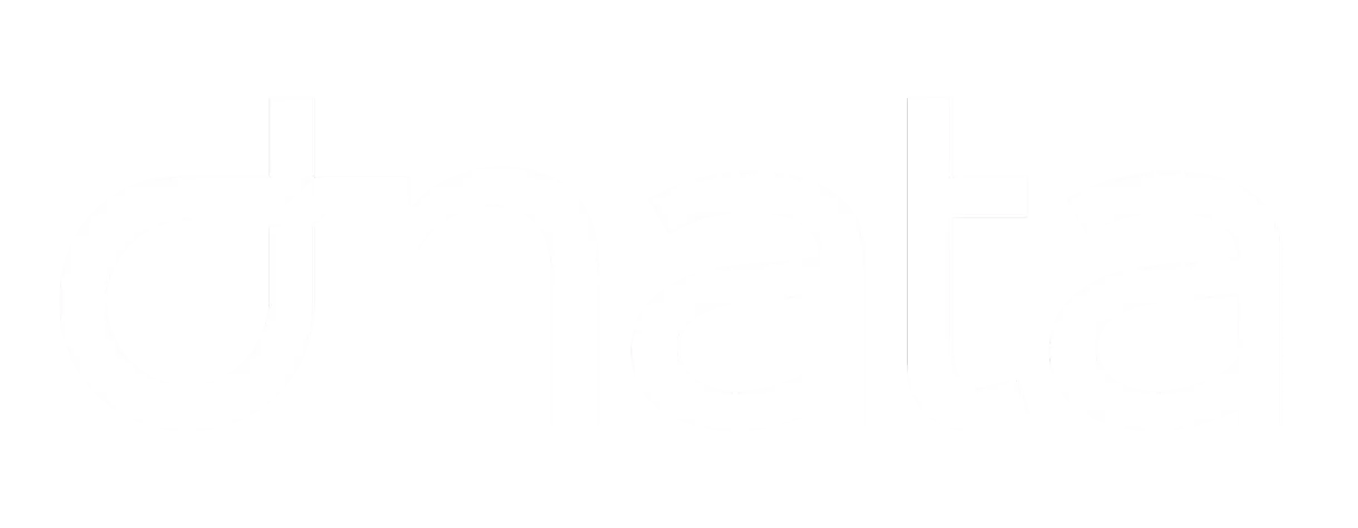 dnata