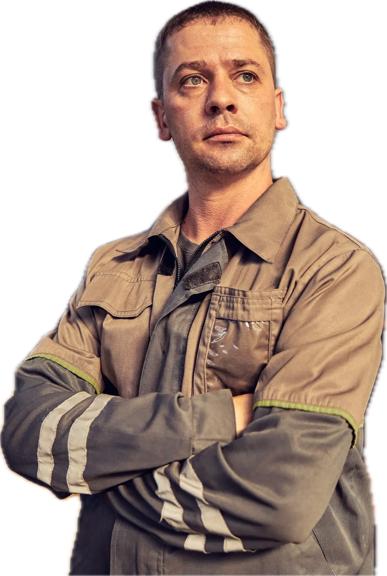 Aviation Careers