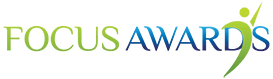Focus Awards