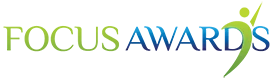 Focus Awards