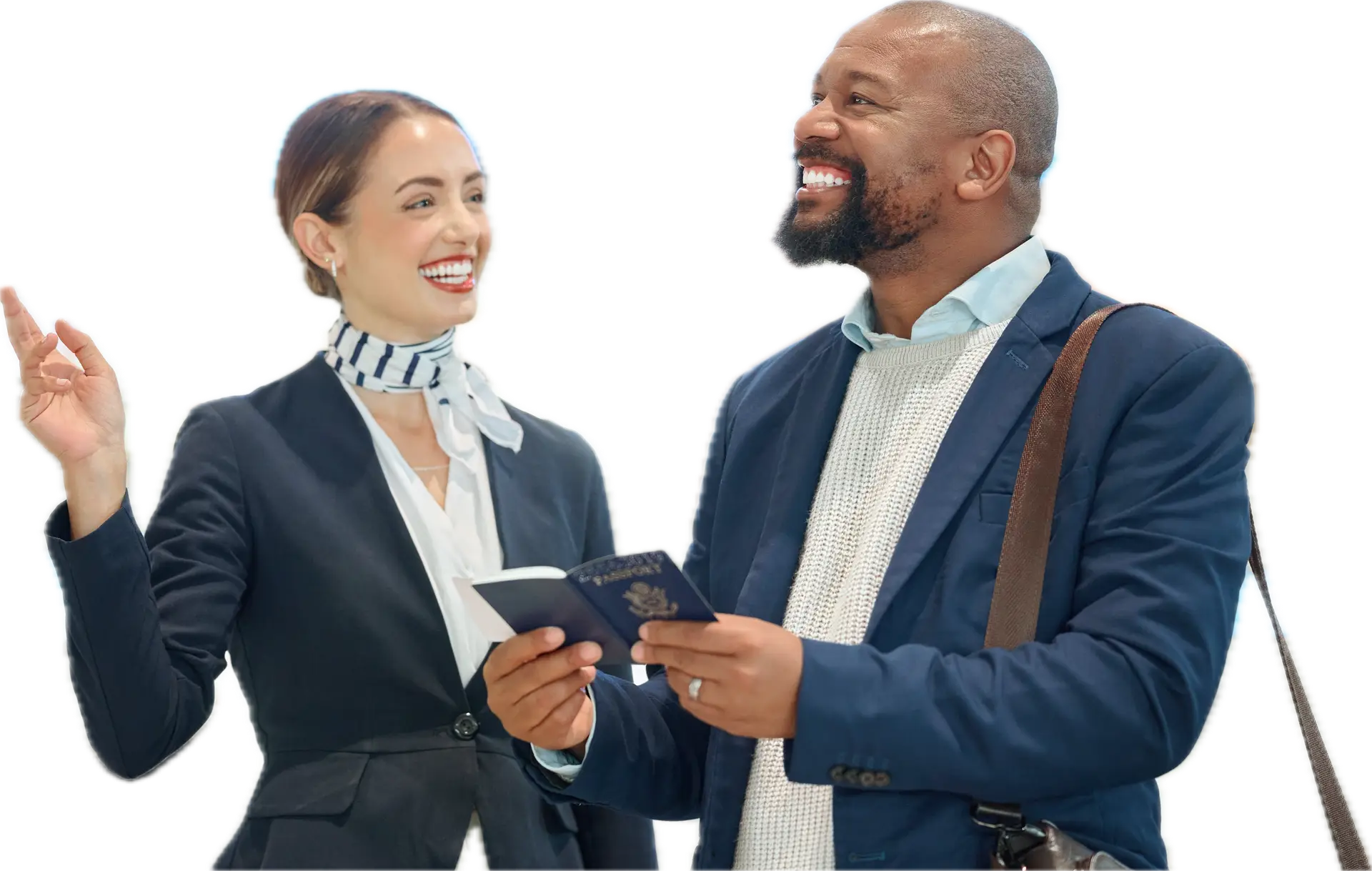 Aviation Careers