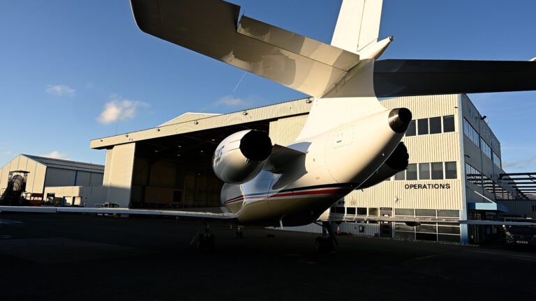 Plane
