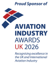 AIA UK 2026 Proud Sponsor