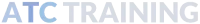 ATC LOGO